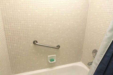 Condo in Tamarac, Florida, 2 bedrooms  № 2250821 - photo 25