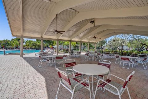 Condo in Tamarac, Florida, 2 bedrooms  № 2250821 - photo 30