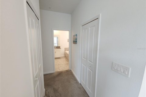 Condo in Davenport, Florida, 3 bedrooms  № 1914399 - photo 13