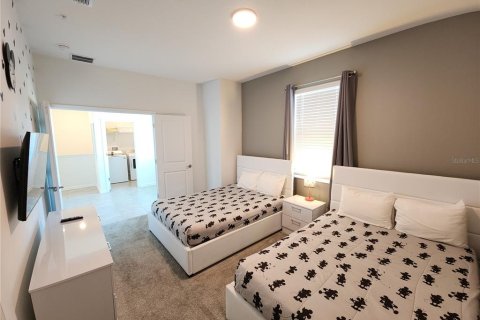 Condo in Davenport, Florida, 3 bedrooms  № 1914399 - photo 28