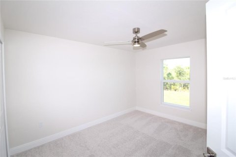 Casa en venta en Port Charlotte, Florida, 3 dormitorios, 150.69 m2 № 1572327 - foto 14
