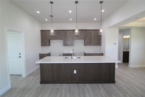 Casa en venta en Port Charlotte, Florida, 3 dormitorios, 150.69 m2 № 1572327 - foto 3