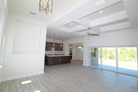 Casa en venta en Port Charlotte, Florida, 3 dormitorios, 150.69 m2 № 1572327 - foto 7