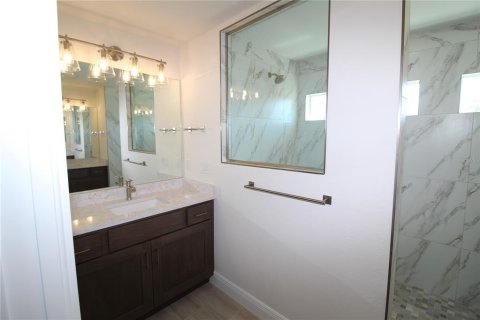 Casa en venta en Port Charlotte, Florida, 3 dormitorios, 150.69 m2 № 1572327 - foto 13