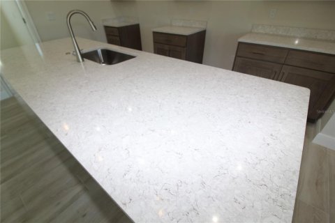 Casa en venta en Port Charlotte, Florida, 3 dormitorios, 150.69 m2 № 1572327 - foto 8