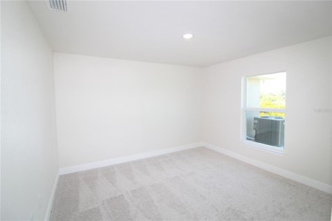 Casa en venta en Port Charlotte, Florida, 3 dormitorios, 150.69 m2 № 1572327 - foto 15
