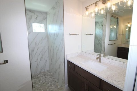 Casa en venta en Port Charlotte, Florida, 3 dormitorios, 150.69 m2 № 1572327 - foto 11