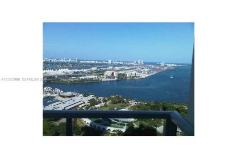 Copropriété à louer à Miami, Floride: 58.71 m2 № 2069425 - photo 18