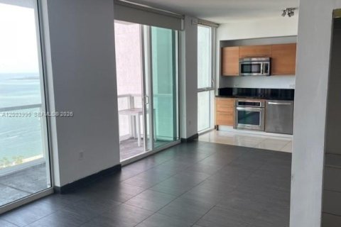 Copropriété à louer à Miami, Floride: 58.71 m2 № 2069425 - photo 7