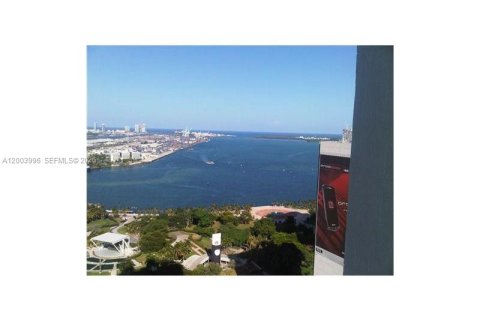 Copropriété à louer à Miami, Floride: 58.71 m2 № 2069425 - photo 19