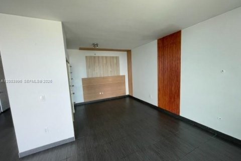 Copropriété à louer à Miami, Floride: 58.71 m2 № 2069425 - photo 13