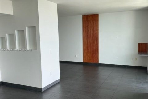 Copropriété à louer à Miami, Floride: 58.71 m2 № 2069425 - photo 10