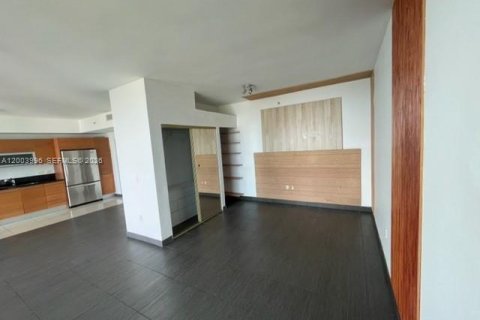 Copropriété à louer à Miami, Floride: 58.71 m2 № 2069425 - photo 9