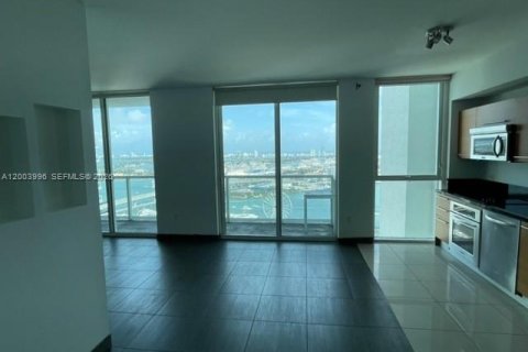 Copropriété à louer à Miami, Floride: 58.71 m2 № 2069425 - photo 6