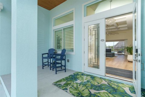 House in Port Charlotte, Florida 3 bedrooms, 197.42 sq.m. № 2142986 - photo 6