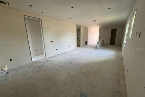 Villa ou maison à vendre à Orlando, Floride: 4 chambres, 158.4 m2 № 2117452 - photo 11