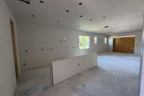 Villa ou maison à vendre à Orlando, Floride: 4 chambres, 158.4 m2 № 2117452 - photo 12
