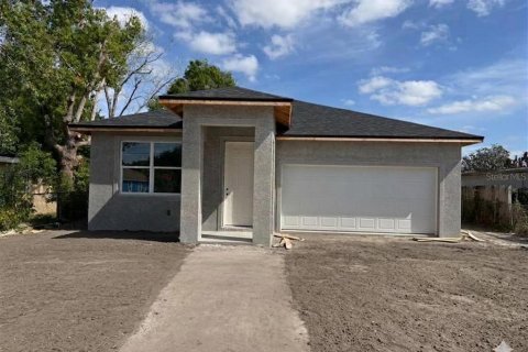 Casa en Orlando, Florida 4 dormitorios, 158.4 m2 № 2117452
