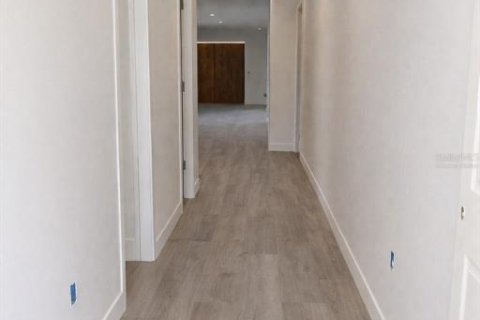 Villa ou maison à vendre à Orlando, Floride: 4 chambres, 158.4 m2 № 2117452 - photo 6