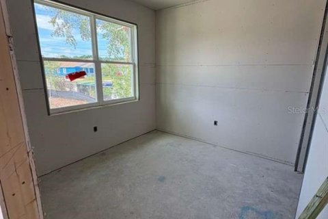 Villa ou maison à vendre à Orlando, Floride: 4 chambres, 158.4 m2 № 2117452 - photo 15