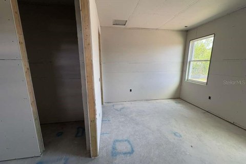 Villa ou maison à vendre à Orlando, Floride: 4 chambres, 158.4 m2 № 2117452 - photo 13