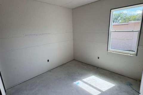 Villa ou maison à vendre à Orlando, Floride: 4 chambres, 158.4 m2 № 2117452 - photo 19