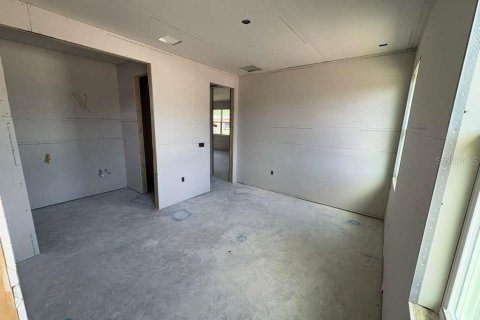 Villa ou maison à vendre à Orlando, Floride: 4 chambres, 158.4 m2 № 2117452 - photo 14