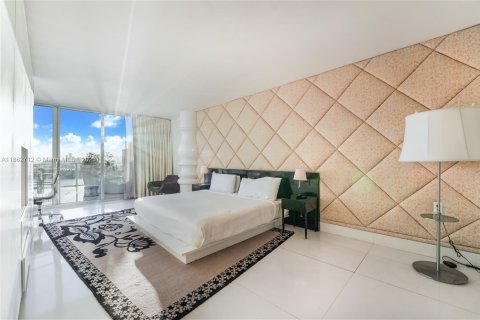 Condominio en venta en Miami Beach, Florida, 2 dormitorios, 176.51 m2 № 1890484 - foto 9