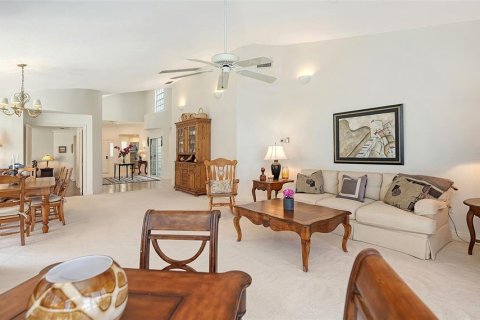 Condominio en venta en Longboat Key, Florida, 3 dormitorios, 242.29 m2 № 1548062 - foto 11