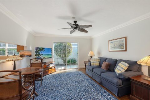 Condominio en venta en Longboat Key, Florida, 3 dormitorios, 242.29 m2 № 1548062 - foto 15