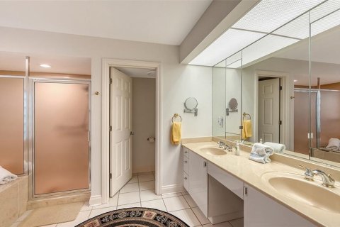 Condominio en venta en Longboat Key, Florida, 3 dormitorios, 242.29 m2 № 1548062 - foto 24