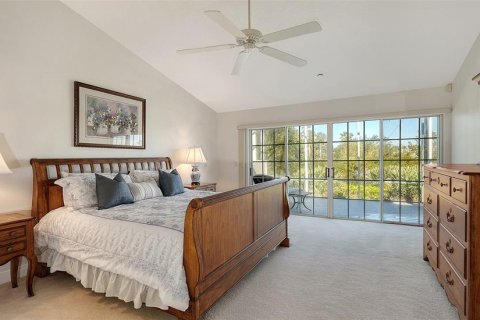 Condominio en venta en Longboat Key, Florida, 3 dormitorios, 242.29 m2 № 1548062 - foto 21