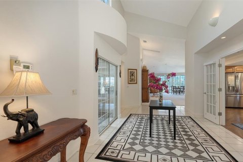 Condominio en venta en Longboat Key, Florida, 3 dormitorios, 242.29 m2 № 1548062 - foto 5