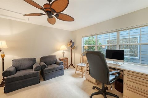 Condominio en venta en Longboat Key, Florida, 3 dormitorios, 242.29 m2 № 1548062 - foto 29