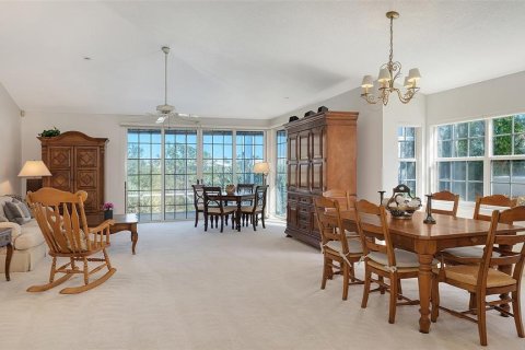 Condominio en venta en Longboat Key, Florida, 3 dormitorios, 242.29 m2 № 1548062 - foto 7