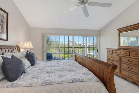 Condominio en venta en Longboat Key, Florida, 3 dormitorios, 242.29 m2 № 1548062 - foto 22