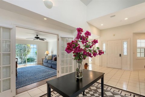 Condominio en venta en Longboat Key, Florida, 3 dormitorios, 242.29 m2 № 1548062 - foto 14