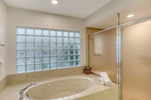Condominio en venta en Longboat Key, Florida, 3 dormitorios, 242.29 m2 № 1548062 - foto 25