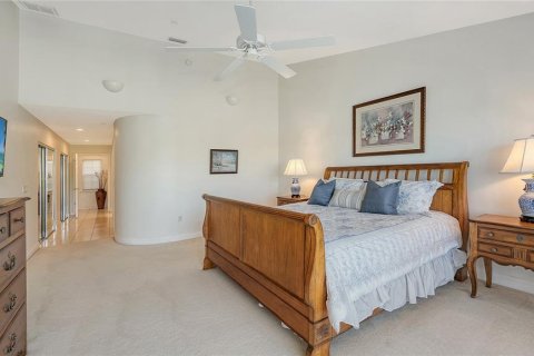 Condominio en venta en Longboat Key, Florida, 3 dormitorios, 242.29 m2 № 1548062 - foto 23