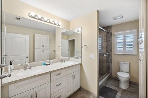 House in Indian Rocks Beach, Florida 3 bedrooms, 150.87 sq.m. № 1540002 - photo 21