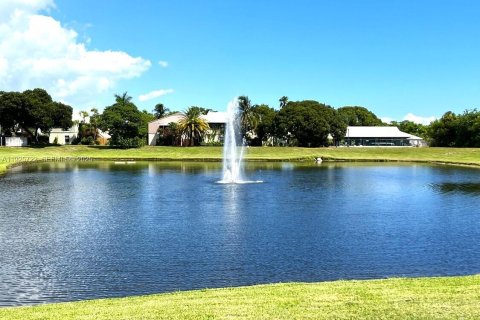 Снять в аренду кондоминиум в Бойнтон-Бич, Флорида 2 спальни, 80.27м2, № 1984092 - фото 18