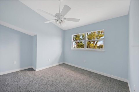 House in Placida, Florida 2 bedrooms, 125.14 sq.m. № 2228350 - photo 19