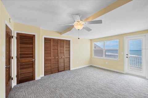 House in Placida, Florida 2 bedrooms, 125.14 sq.m. № 2228350 - photo 14
