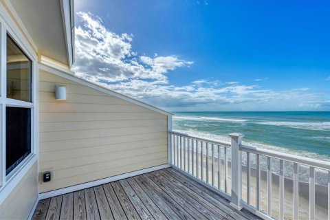House in Placida, Florida 2 bedrooms, 125.14 sq.m. № 2228350 - photo 17