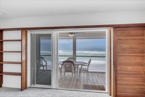 House in Placida, Florida 2 bedrooms, 125.14 sq.m. № 2228350 - photo 9