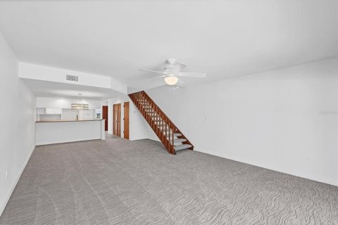 House in Placida, Florida 2 bedrooms, 125.14 sq.m. № 2228350 - photo 10