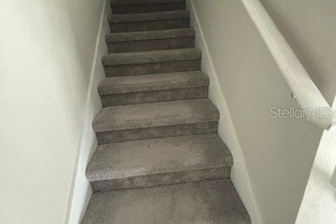 Adosado en alquiler en Wildwood, Florida, 3 dormitorios, 156.82 m2 № 1873302 - foto 7