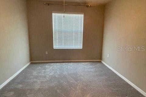 Adosado en alquiler en Wildwood, Florida, 3 dormitorios, 156.82 m2 № 1873302 - foto 14