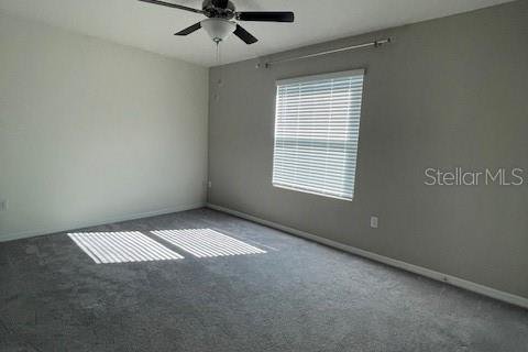Adosado en alquiler en Wildwood, Florida, 3 dormitorios, 156.82 m2 № 1873302 - foto 10