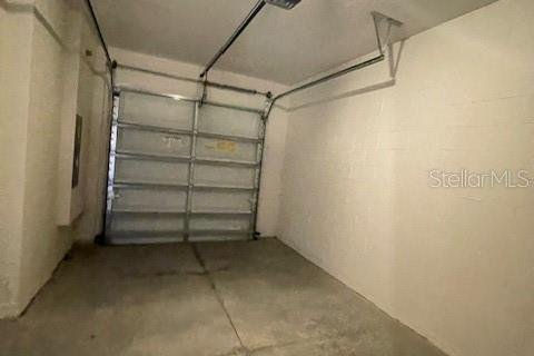 Adosado en alquiler en Wildwood, Florida, 3 dormitorios, 156.82 m2 № 1873302 - foto 16